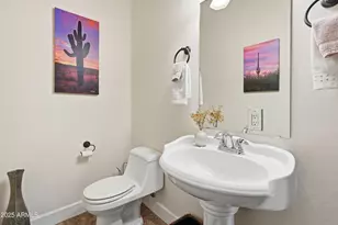 9777 N Chemehlevi Dr, Casa Grande, AZ 85122 - Photo 31