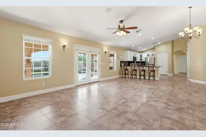 9777 N Chemehlevi Drive, Casa Grande, AZ 85122 - Photo 19