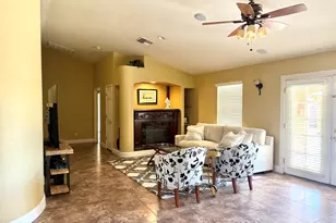 9777 N Chemehlevi Dr, Casa Grande, AZ 85122 - Photo 13