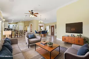 9777 N Chemehlevi Dr, Casa Grande, AZ 85122 - Photo 11