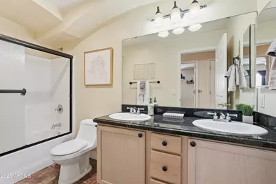 9777 N Chemehlevi Drive, Casa Grande, AZ 85122 - Photo 43