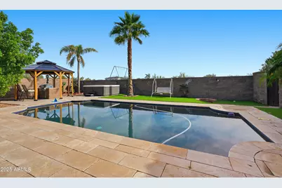 9777 N Chemehlevi Drive, Casa Grande, AZ 85122 - Photo 51