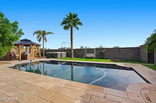 9777 N Chemehlevi Dr, Casa Grande, AZ 85122 - Photo 51