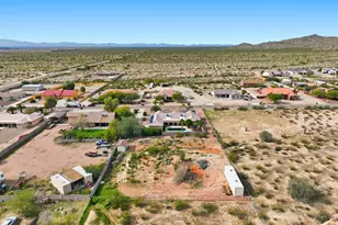 9777 N Chemehlevi Dr, Casa Grande, AZ 85122 - Photo 73