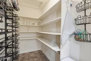9777 N Chemehlevi Dr, Casa Grande, AZ 85122 - Photo 25