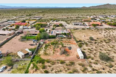 9777 N Chemehlevi Drive, Casa Grande, AZ 85122 - Photo 75