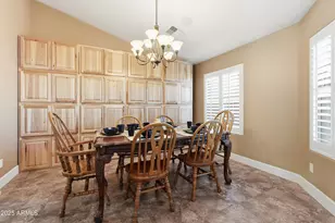 9777 N Chemehlevi Dr, Casa Grande, AZ 85122 - Photo 29