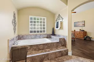 9777 N Chemehlevi Dr, Casa Grande, AZ 85122 - Photo 29