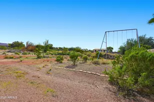 9777 N Chemehlevi Dr, Casa Grande, AZ 85122 - Photo 65