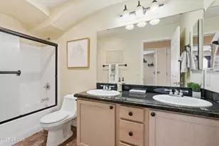 9777 N Chemehlevi Dr, Casa Grande, AZ 85122 - Photo 41