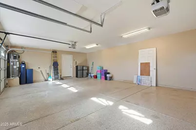 9777 N Chemehlevi Drive, Casa Grande, AZ 85122 - Photo 63