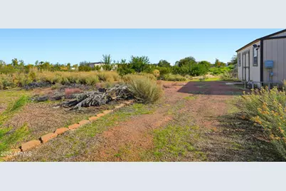 9777 N Chemehlevi Drive, Casa Grande, AZ 85122 - Photo 59
