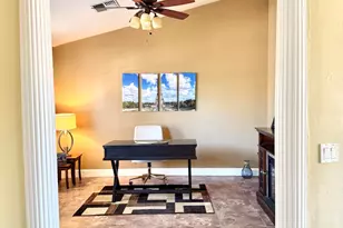 9777 N Chemehlevi Dr, Casa Grande, AZ 85122 - Photo 19