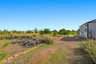 9777 N Chemehlevi Dr, Casa Grande, AZ 85122 - Photo 57