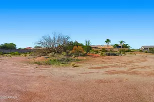 9777 N Chemehlevi Dr, Casa Grande, AZ 85122 - Photo 69