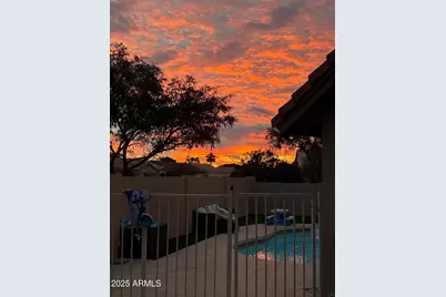 740 W Saragosa Street, Chandler, AZ 85225 - Photo 29