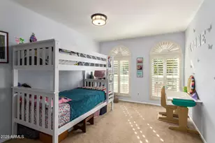 740 W Saragosa St, Chandler, AZ 85225 - Photo 21