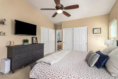 740 W Saragosa Street, Chandler, AZ 85225 - Photo 17