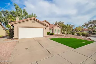 740 W Saragosa St, Chandler, AZ 85225 - Photo 35