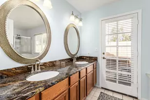 740 W Saragosa St, Chandler, AZ 85225 - Photo 19