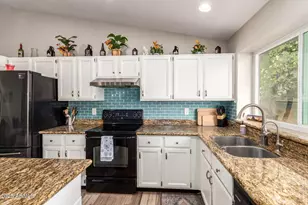 740 W Saragosa St, Chandler, AZ 85225 - Photo 15