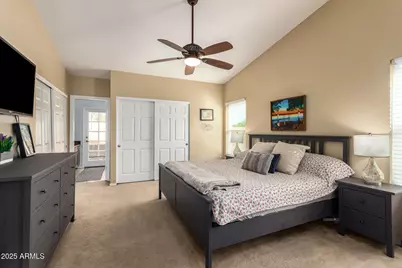 740 W Saragosa Street, Chandler, AZ 85225 - Photo 5