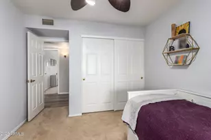 740 W Saragosa St, Chandler, AZ 85225 - Photo 27