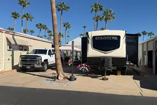 1041 S Cheyenne Dr, Apache Junction, AZ 85119 - Photo 1