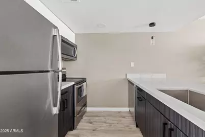 7436 E Chaparral Road #205B, Scottsdale, AZ 85250 - Photo 7