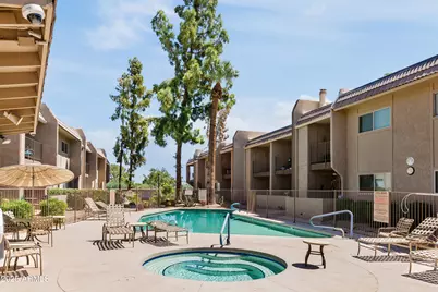 7436 E Chaparral Road #205B, Scottsdale, AZ 85250 - Photo 19