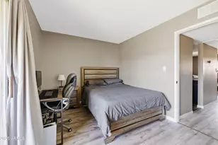 7436 E Chaparral Rd, Scottsdale, AZ 85250 - Photo 13