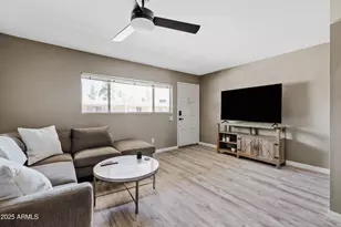 7436 E Chaparral Rd, Scottsdale, AZ 85250 - Photo 3