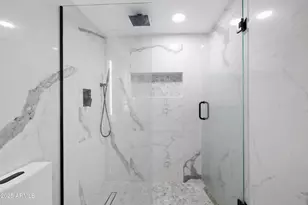 7436 E Chaparral Rd, Scottsdale, AZ 85250 - Photo 11