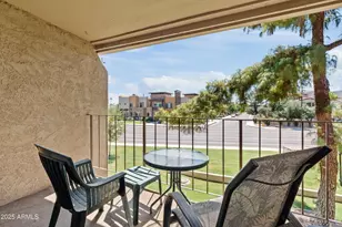 7436 E Chaparral Rd, Scottsdale, AZ 85250 - Photo 15