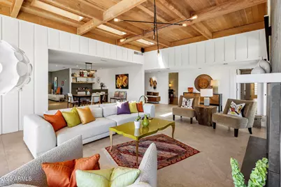 5434 E Lincoln Drive #78, Paradise Valley, AZ 85253 - Photo 11