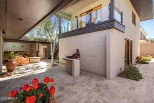 5434 E Lincoln Dr, Paradise Valley, AZ 85253 - Photo 5