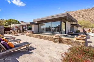 5434 E Lincoln Dr, Paradise Valley, AZ 85253 - Photo 39