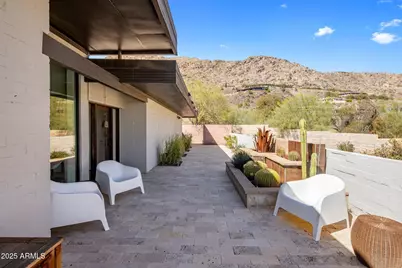 5434 E Lincoln Drive #78, Paradise Valley, AZ 85253 - Photo 37