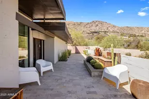 5434 E Lincoln Dr, Paradise Valley, AZ 85253 - Photo 37