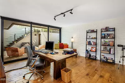 5434 E Lincoln Drive #78, Paradise Valley, AZ 85253 - Photo 19