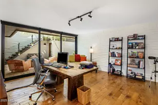 5434 E Lincoln Dr, Paradise Valley, AZ 85253 - Photo 19