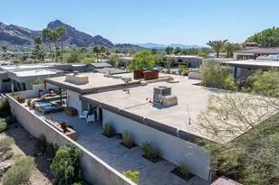 5434 E Lincoln Dr, Paradise Valley, AZ 85253 - Photo 45