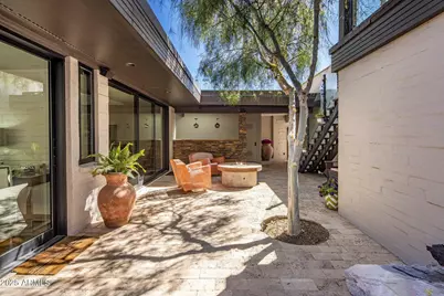 5434 E Lincoln Drive #78, Paradise Valley, AZ 85253 - Photo 3
