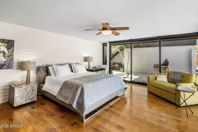 5434 E Lincoln Drive #78, Paradise Valley, AZ 85253 - Photo 25