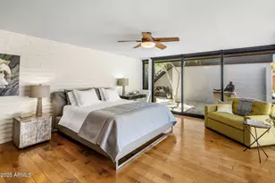 5434 E Lincoln Dr, Paradise Valley, AZ 85253 - Photo 25