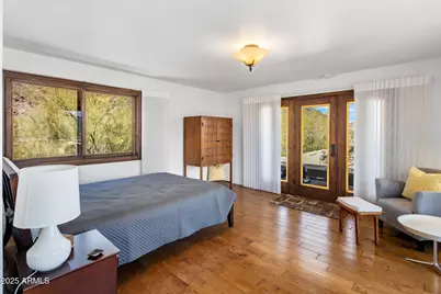 5434 E Lincoln Drive #78, Paradise Valley, AZ 85253 - Photo 31