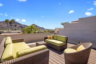 5434 E Lincoln Dr, Paradise Valley, AZ 85253 - Photo 33