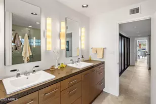 5434 E Lincoln Dr, Paradise Valley, AZ 85253 - Photo 27