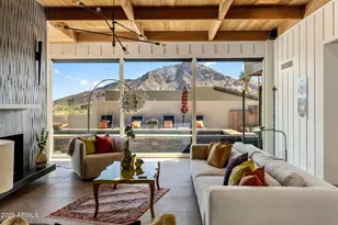 5434 E Lincoln Dr, Paradise Valley, AZ 85253 - Photo 43