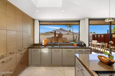 5434 E Lincoln Drive #78, Paradise Valley, AZ 85253 - Photo 17